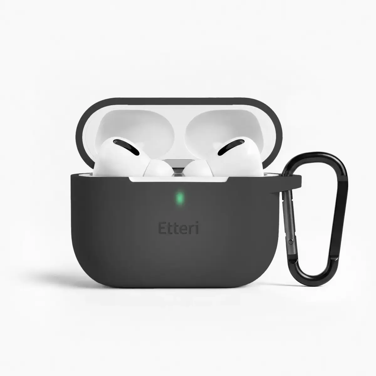 Etteri silicone case for AirPods Pro