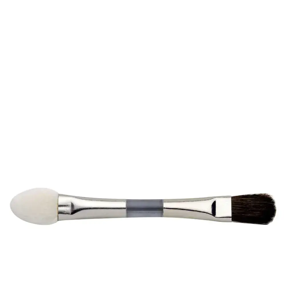 Artdeco Brushes Applicator Uzklājējs 1pc |