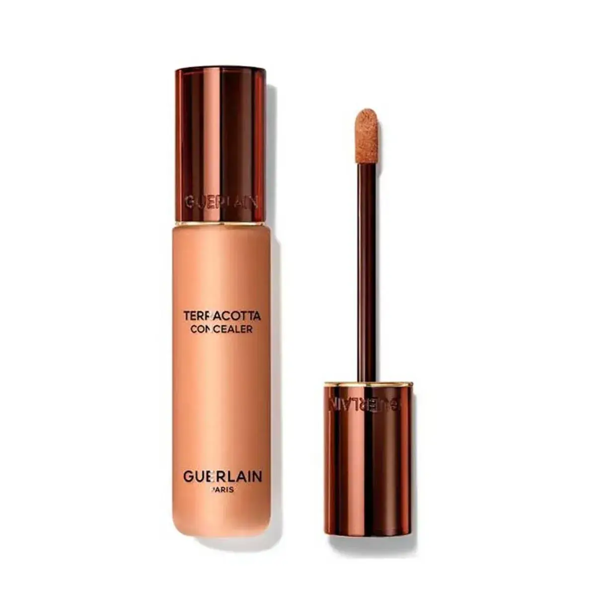 Guerlain Terracotta Corrector 24h De Duración