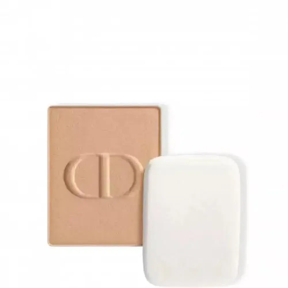 Christian Dior Diorskin Forever Polvos Compactos