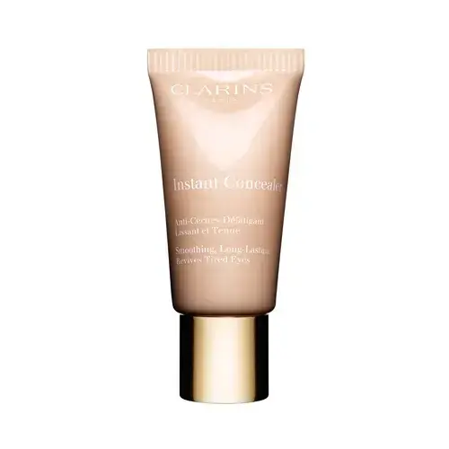 Clarins Instant Concealer Fatigue Fightings 02