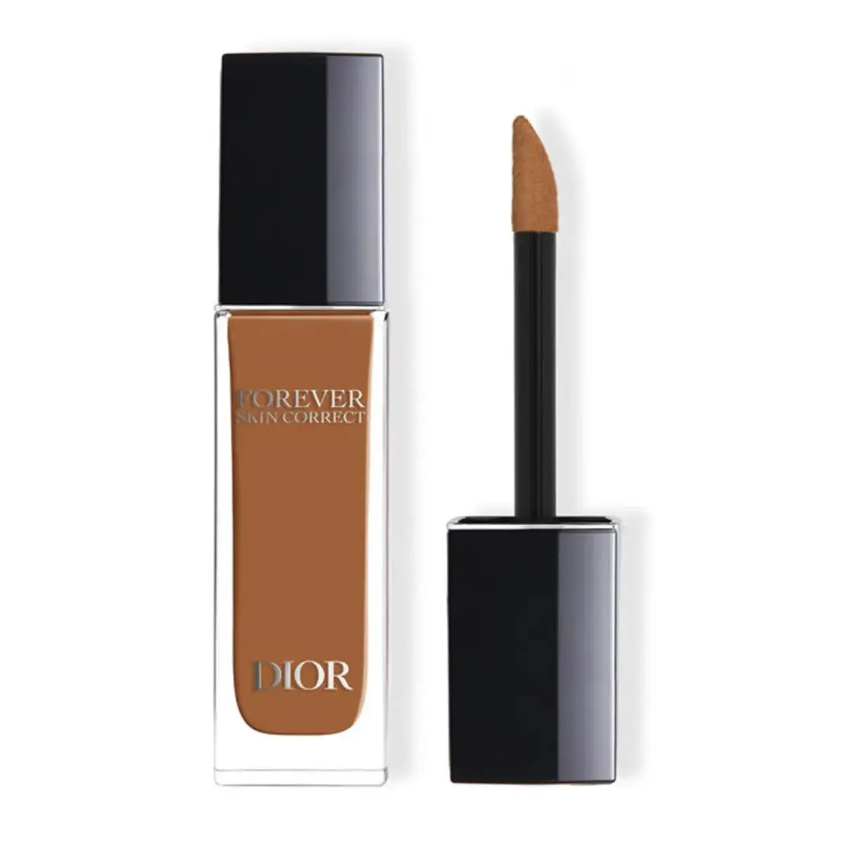 Christian Dior Diorskin Forever Skin Corrector