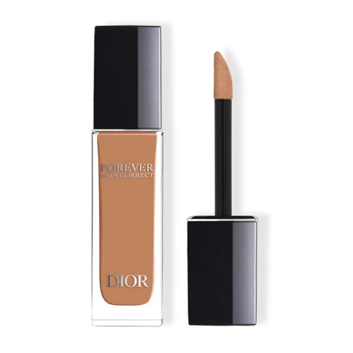 Christian Dior Diorskin Forever Skin Corrector