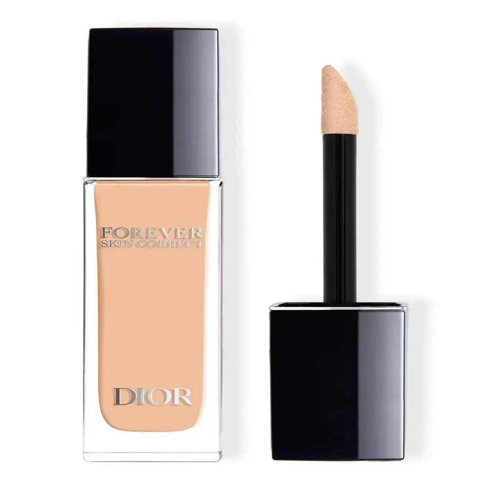Christian Dior Diorskin Forever Skin Corrector
