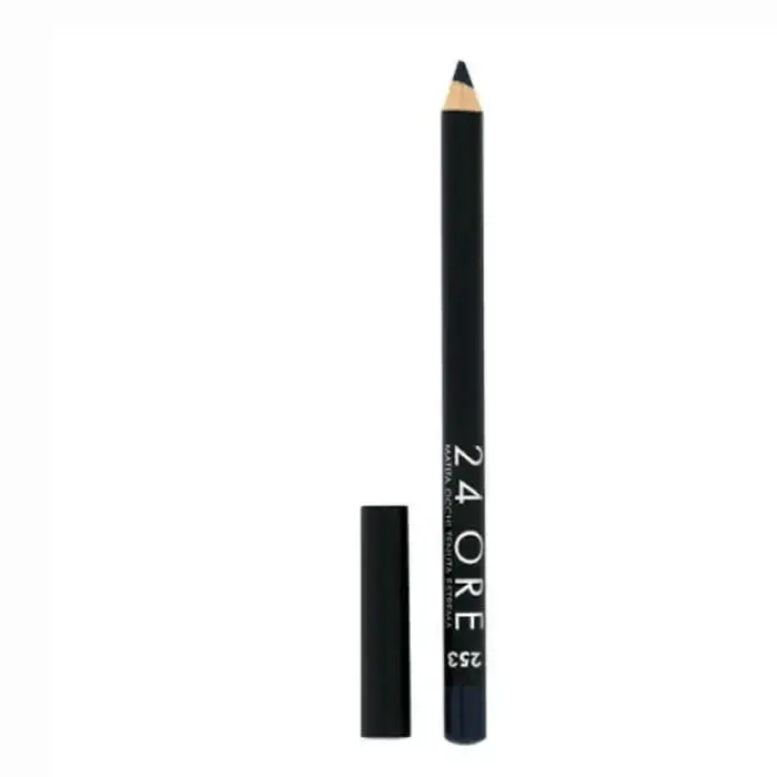 DEBORAH MILANO Eyeliner 24Ore 253 |