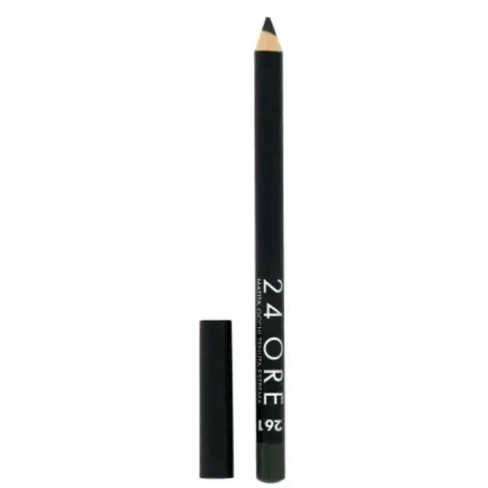 DEBORAH MILANO Eyeliner 24Ore 261 |