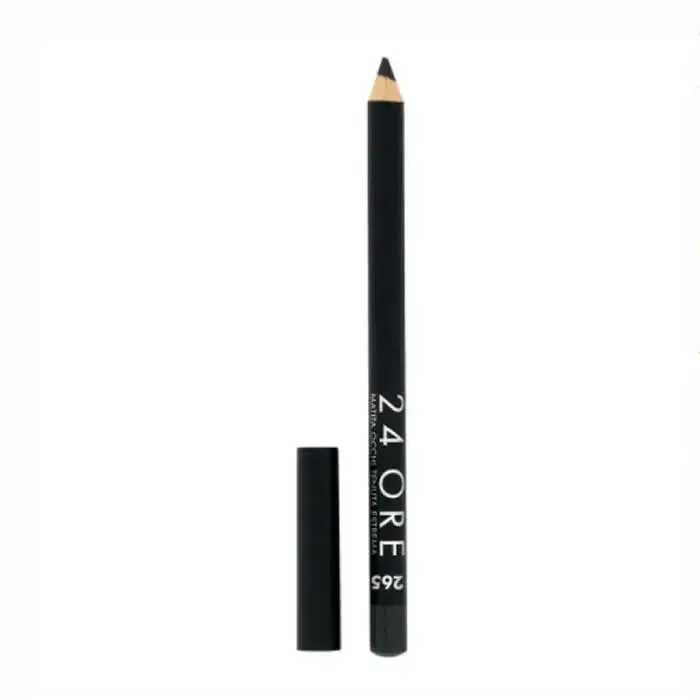 DEBORAH MILANO Eyeliner 24Ore 265 |
