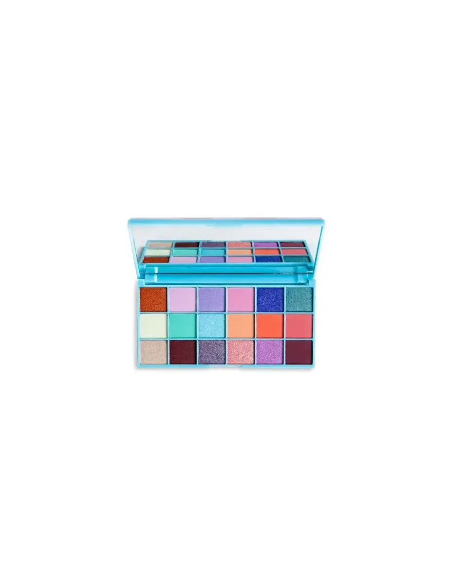 Magic Studio Powerful Cosmetics Magic Studio