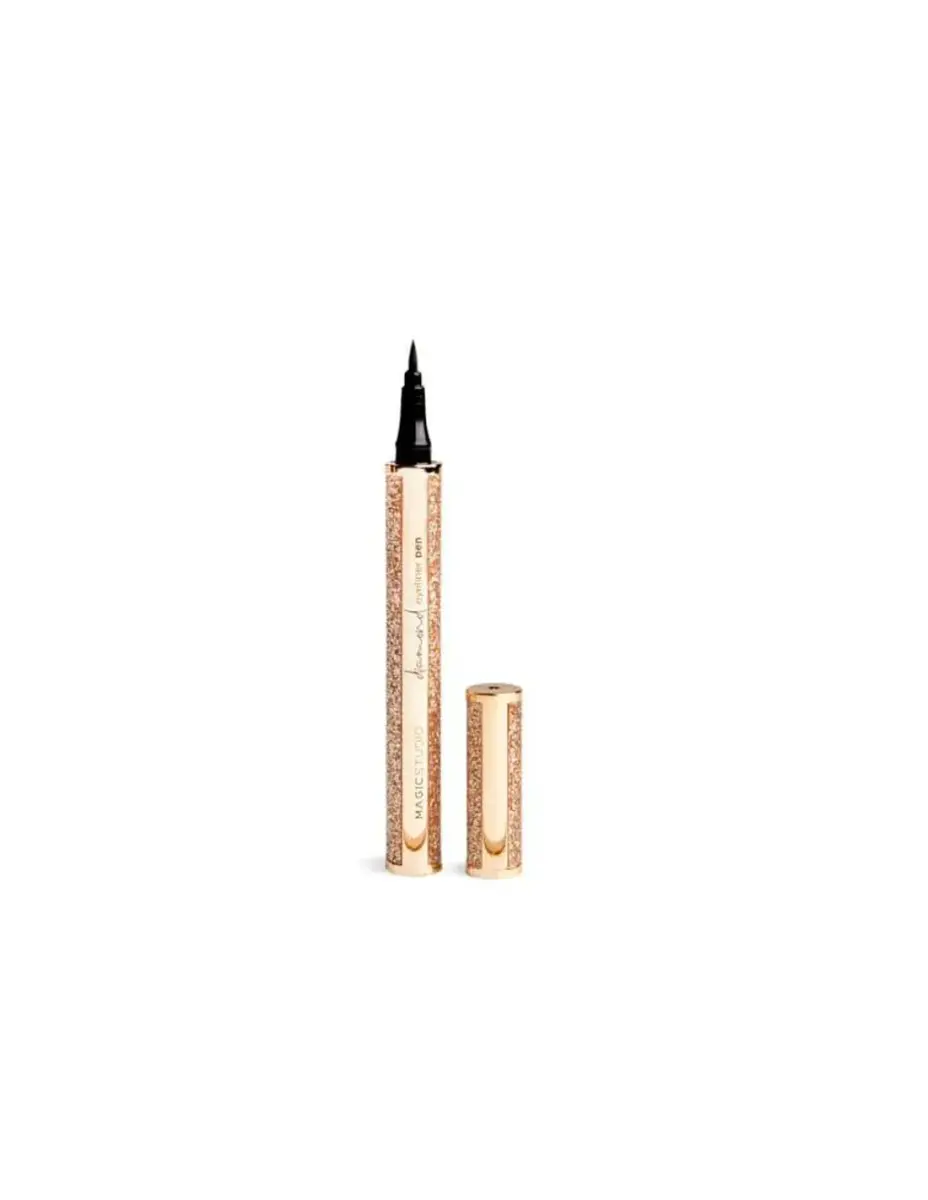 Magic Studio Powerful Cosmetics Diamond Glitter