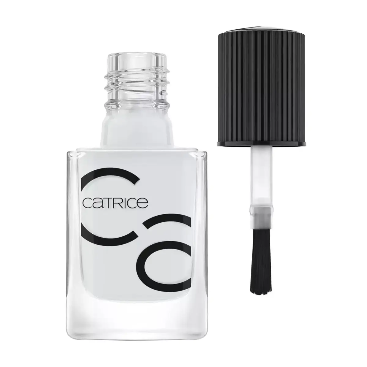 Catrice Iconails Gel Esmalte De Uñas