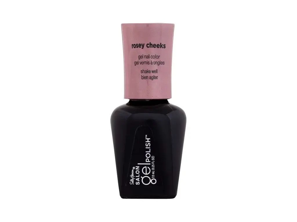 Sally Hansen Salon Gel Polish Gel