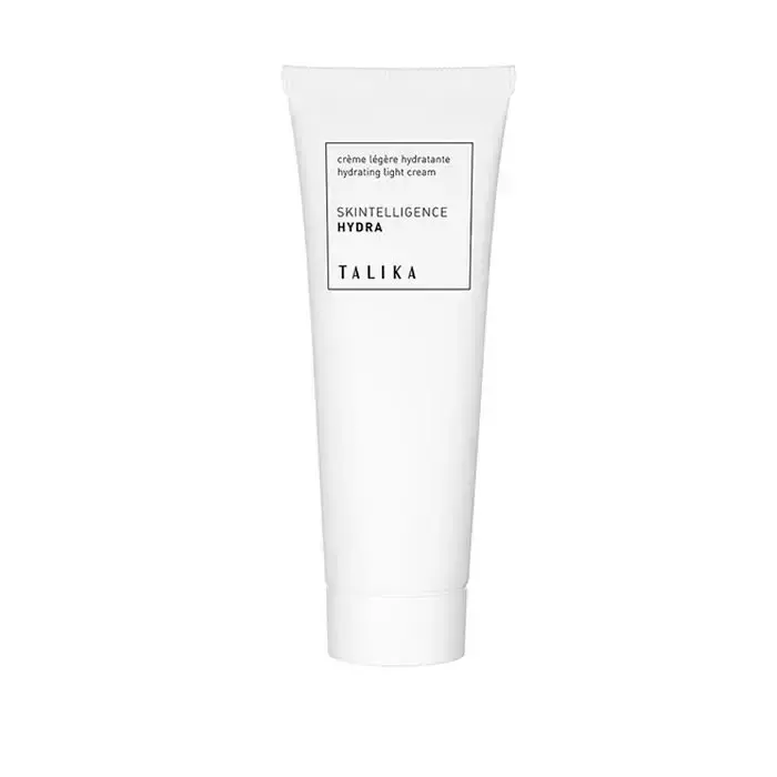 Talika Skintelligence Hydra Hydrating Light Cream