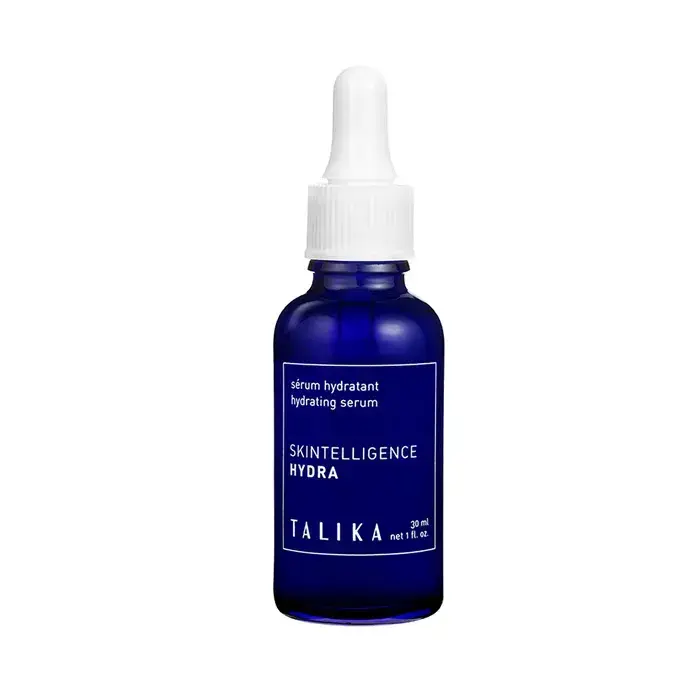 Talika Regenerating Serum Skintelligence Hydra 30ml