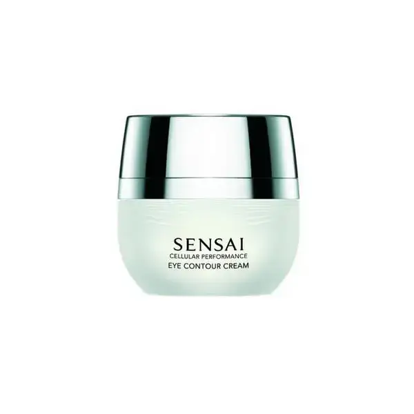 Kanebo Sensai Cellular Performance Eye Contour