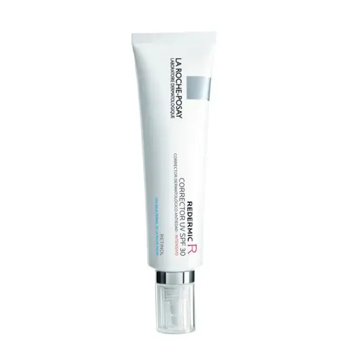 La Roche-Posay Redermic R Anti-Aging Dermatological