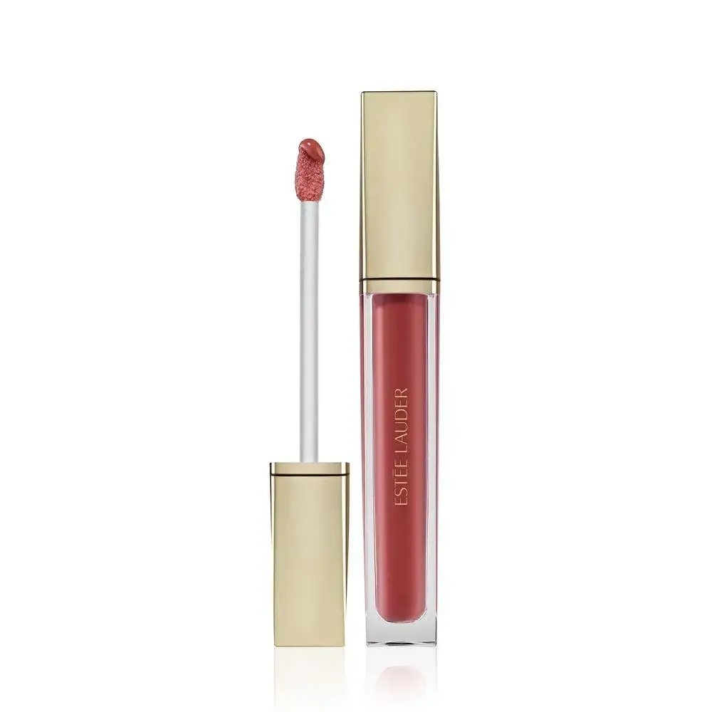 Estee Lauder Estée Lauder Glossy Pout