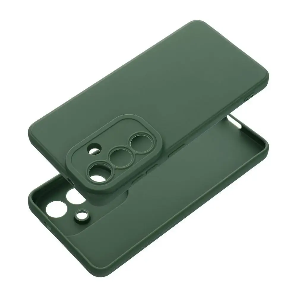 OEM Case for Xiaomi Redmi NOTE