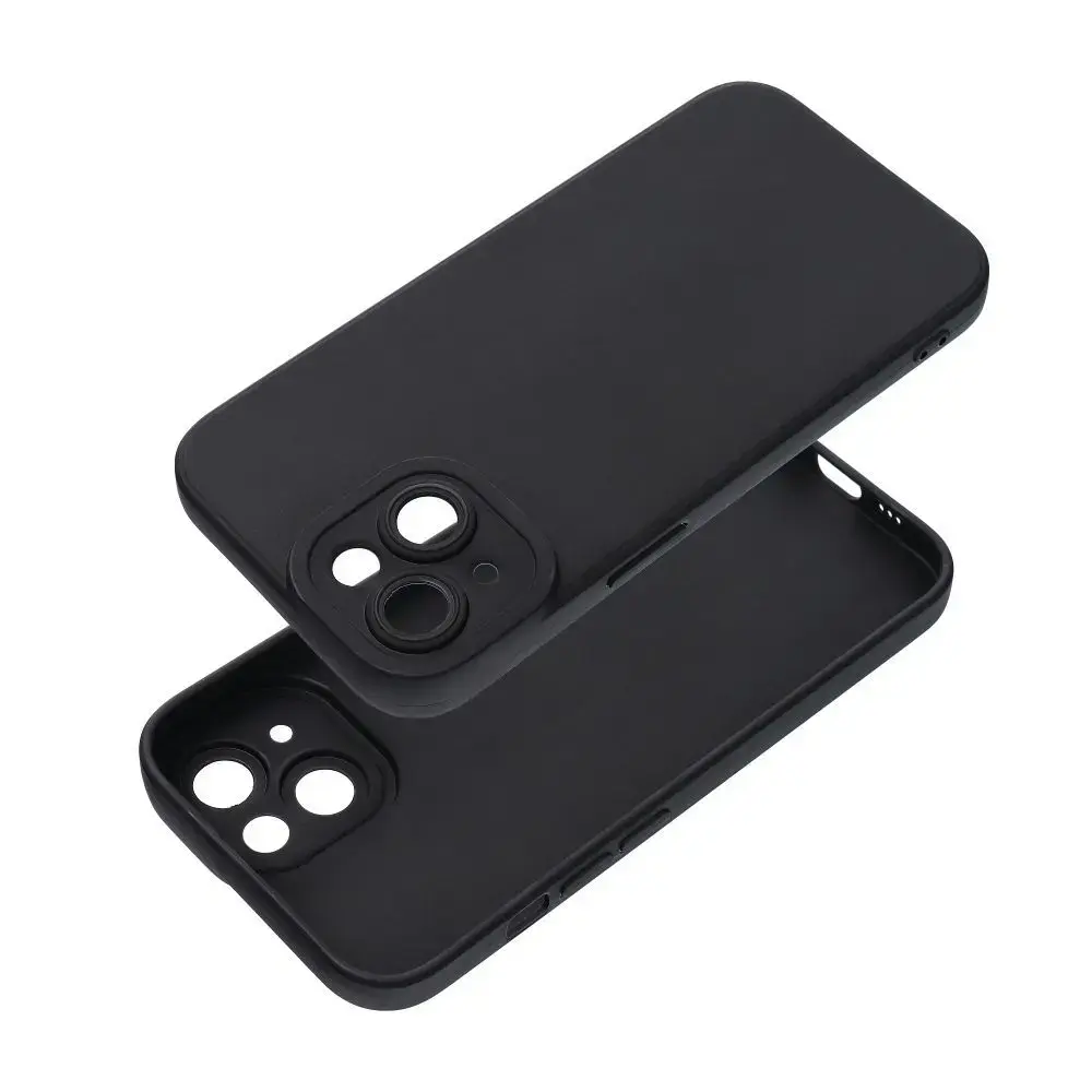 OEM Case for iPhone 7 /