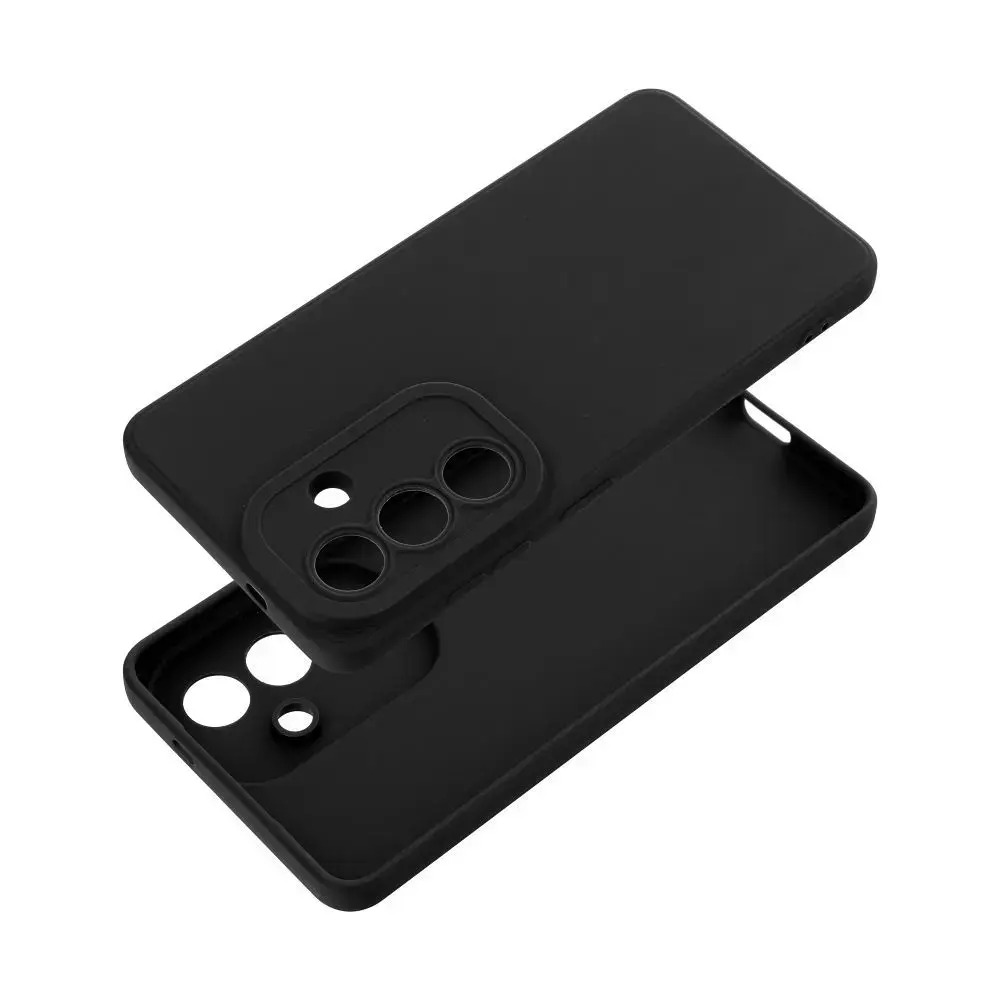 OEM Case for Xiaomi Redmi NOTE