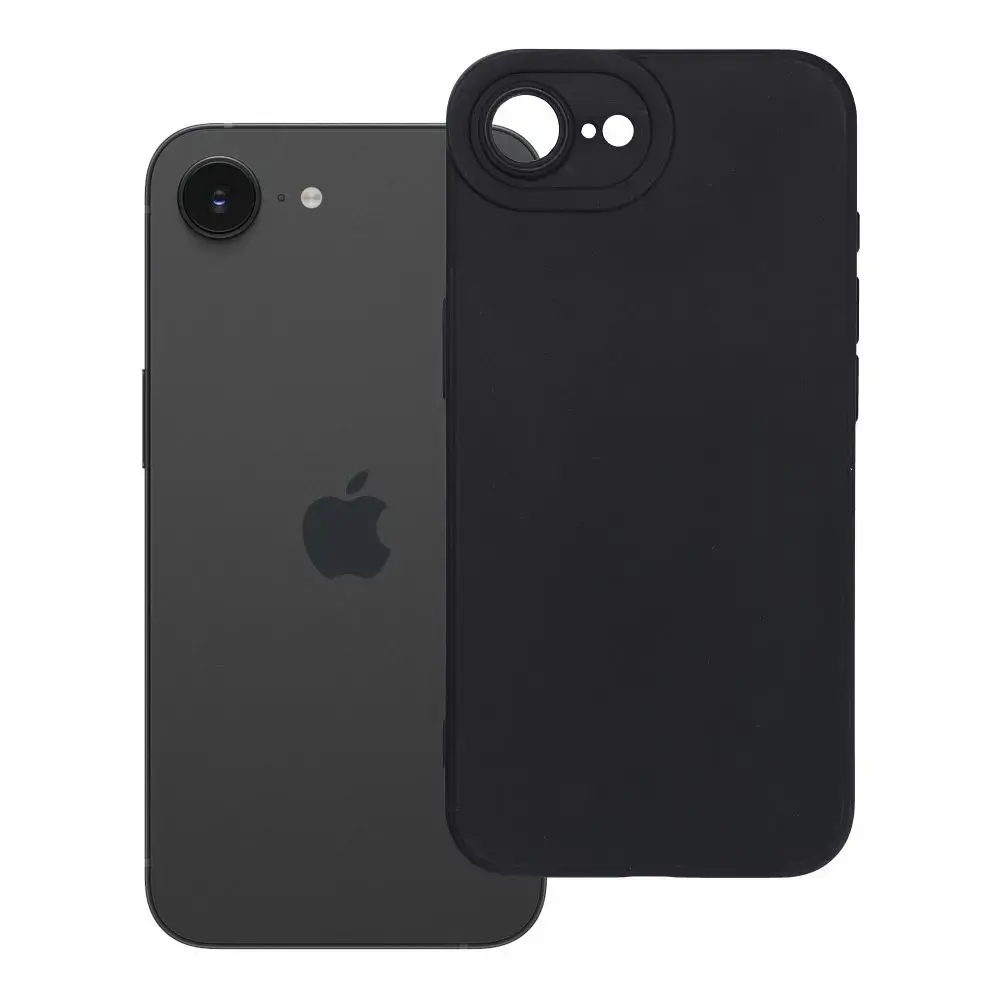 OEM Case for iPhone 16e (SE