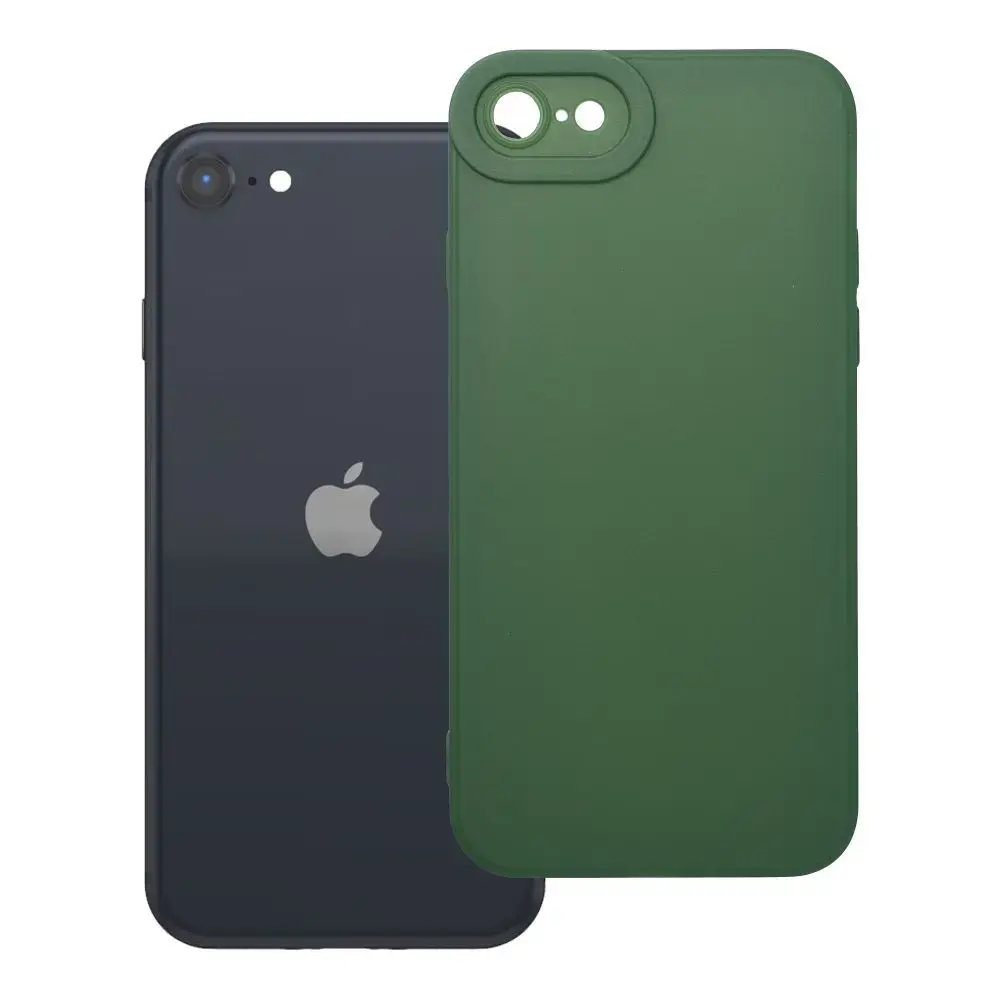 OEM Case for iPhone 7 /