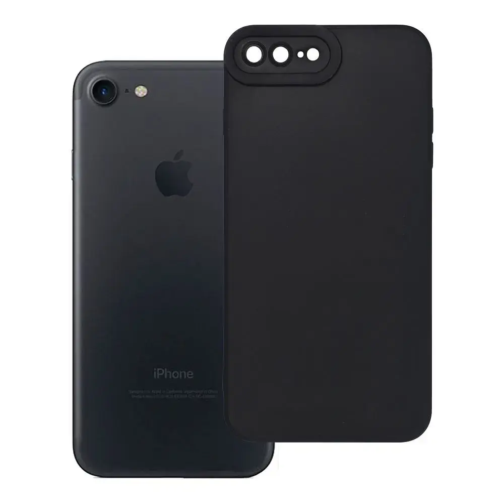 OEM Case for iPhone 7 PLUS