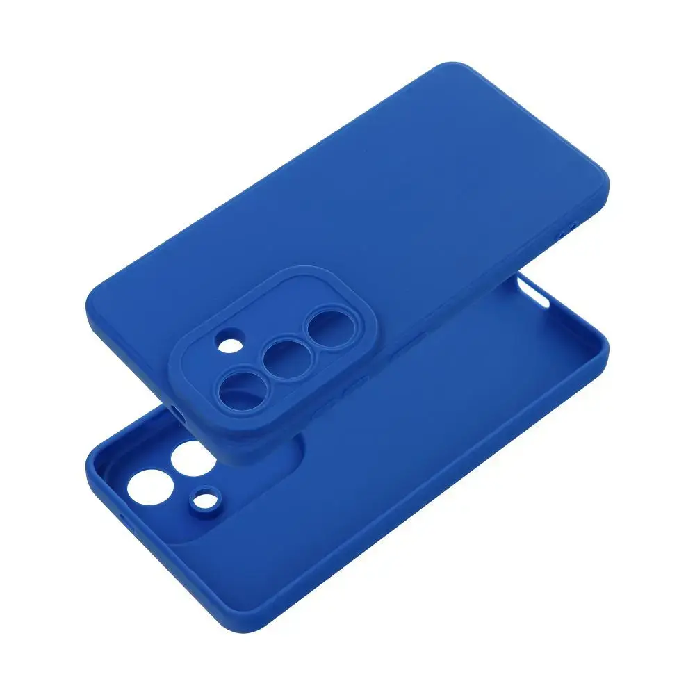 OEM Case for Xiaomi Redmi NOTE