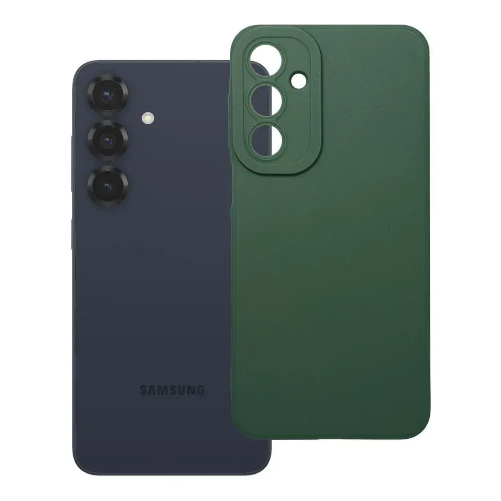 OEM Case for Samsung A16 5G