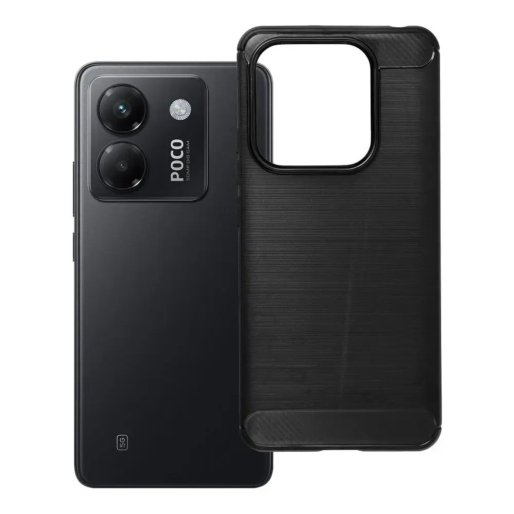 OEM Case for Xiaomi POCO M7
