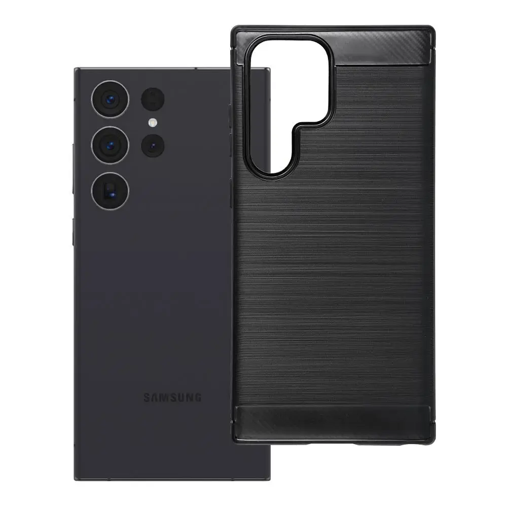 OEM Case for Samsung S23 ULTRA