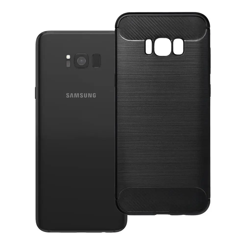 OEM Case for SAMSUNG S8 Plus