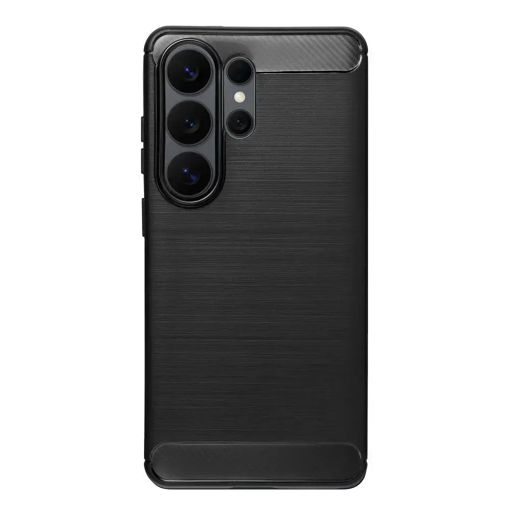 OEM Case for Google Pixel 9A