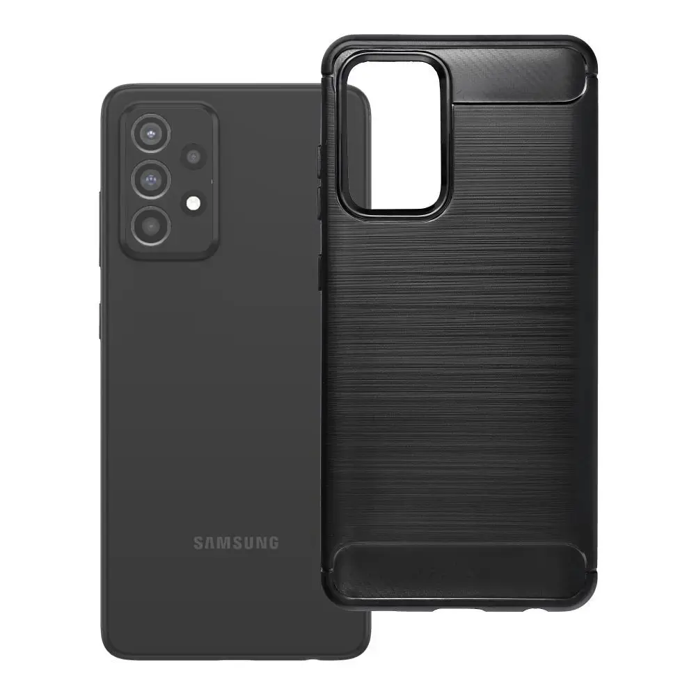 OEM Case for Samsung A52 5G