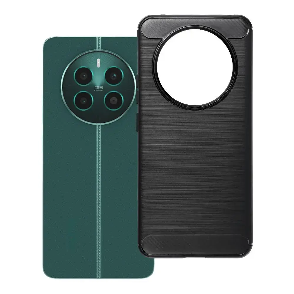 OEM Case for Realme 12 PLUS