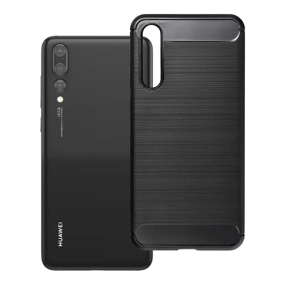 OEM Case for Huawei P20 PRO