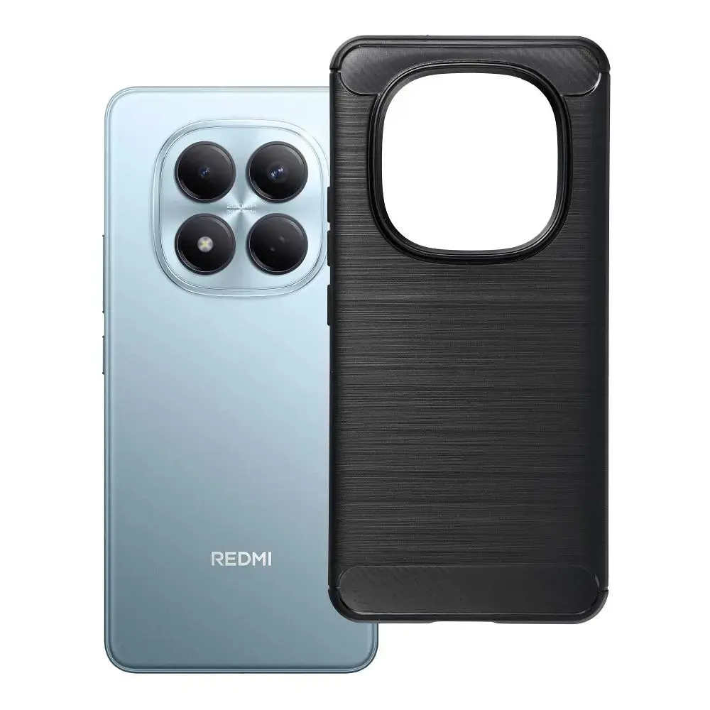 OEM Case for Xiaomi Redmi Note