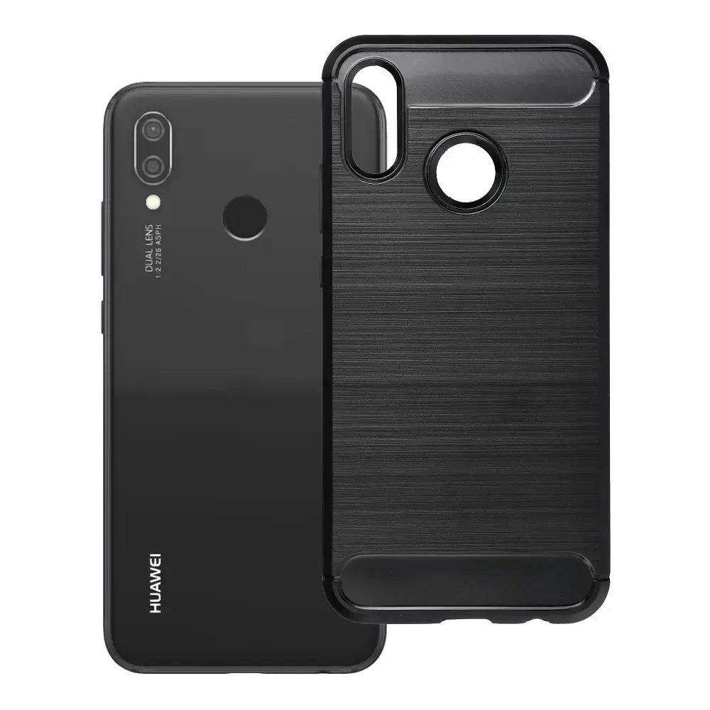 OEM Case for Huawei P20 LITE
