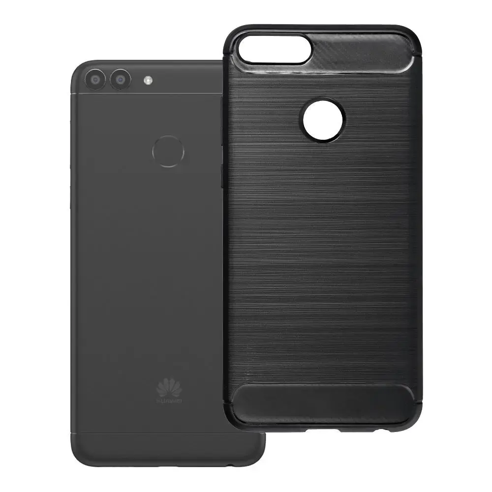 OEM Case for Huawei P Smart