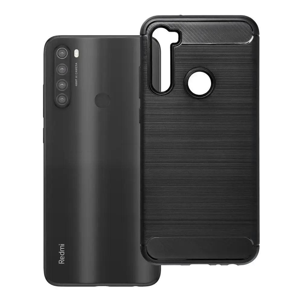 OEM Case for Xiaomi Redmi Note