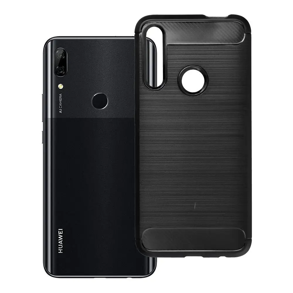 OEM Case for Huawei P Smart