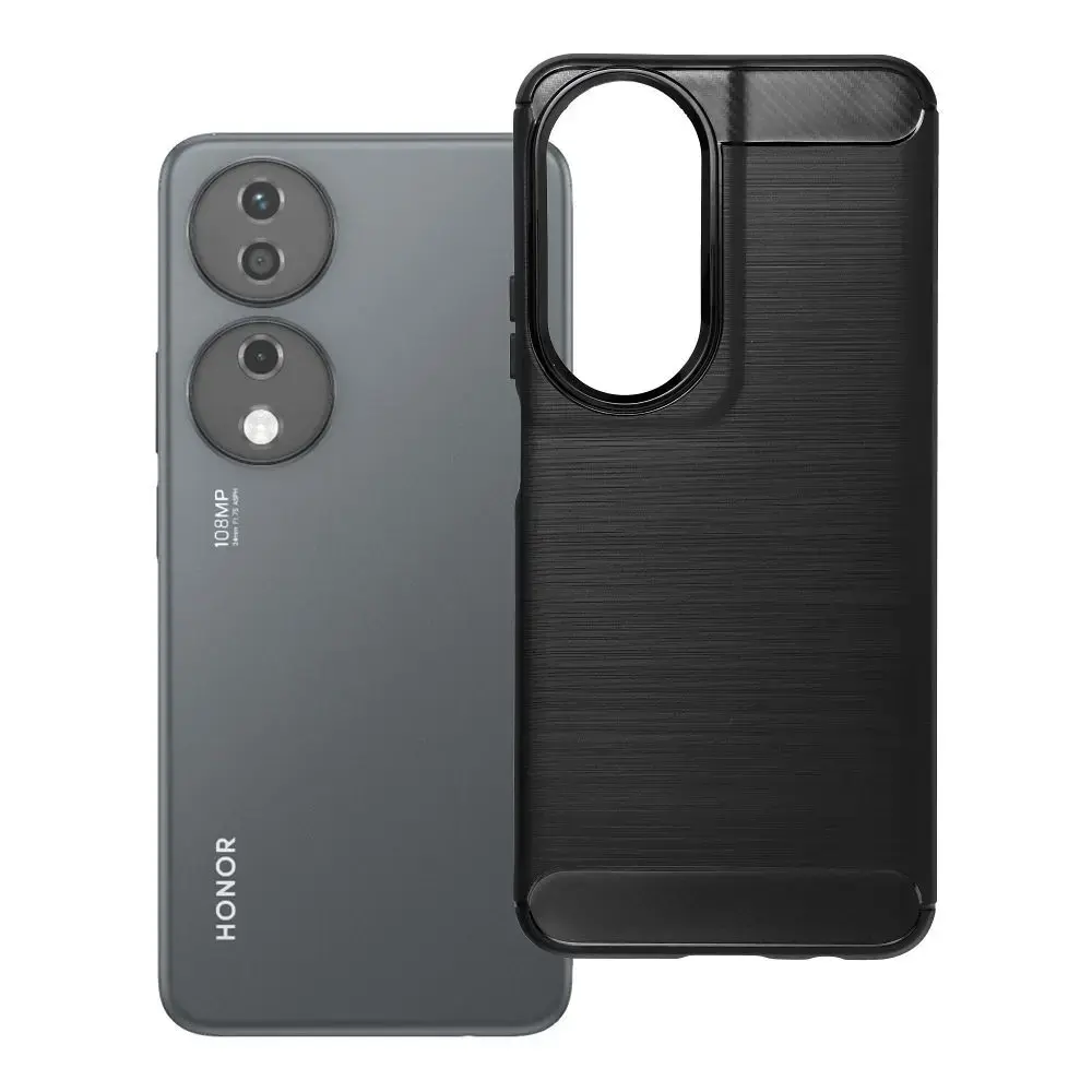 OEM Case for Oppo A54 5G