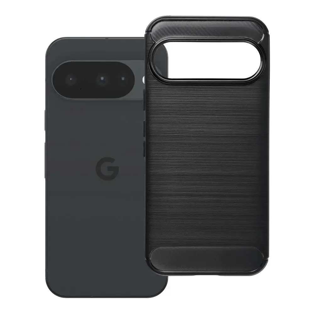 OEM Case for Google Pixel 10