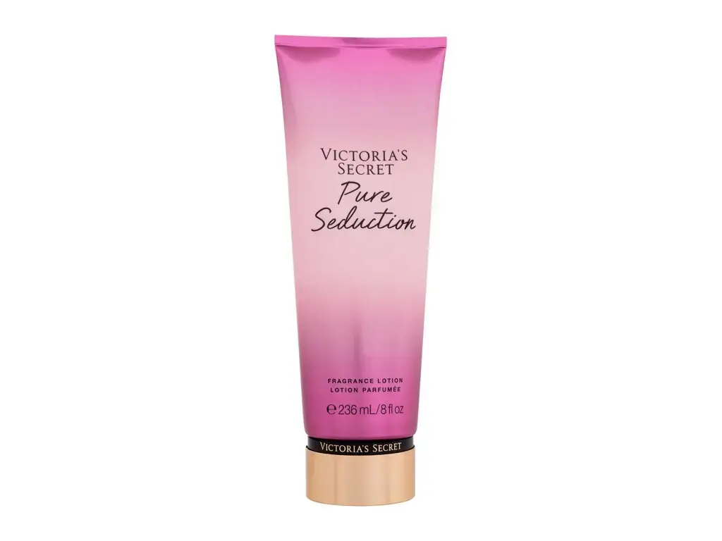 Victoria`s Secret Victoria´s Secret Pure Seduction