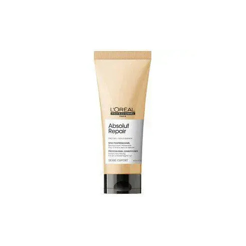 L´Oréal Professionnel L`oreal Professionnel Absolut Repair