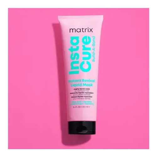Matrix Total Results Insta Cure Build-a-Bond