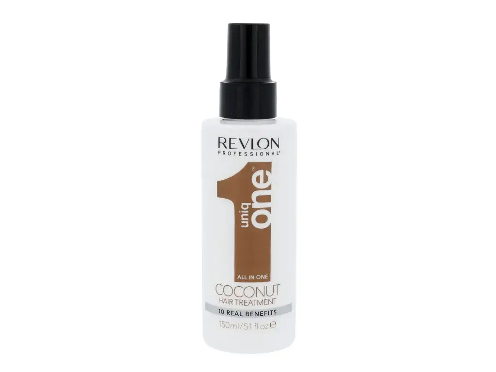 Revlon Professional Uniq One Hair Mask