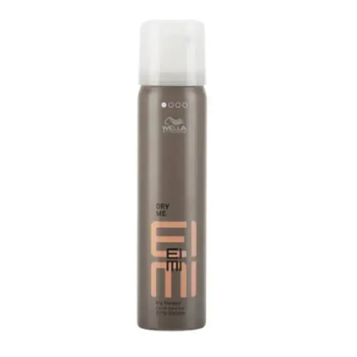 Wella Professionals Wella Eimi Dry Me