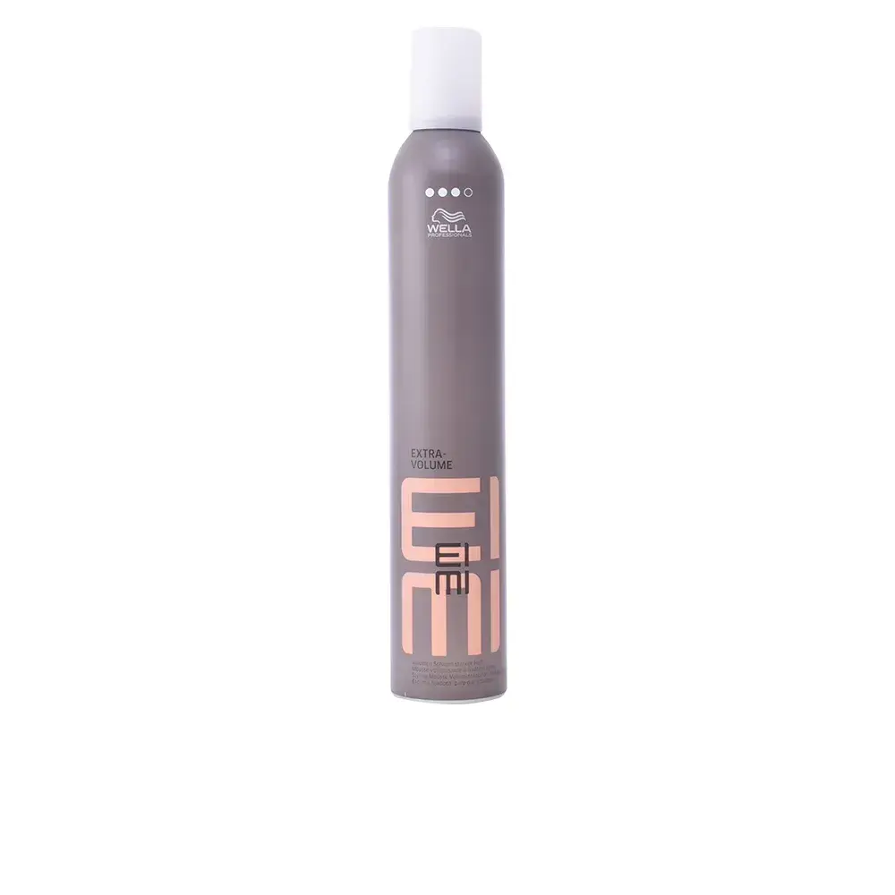 Wella Professionals Wella Eimi Extra Volume