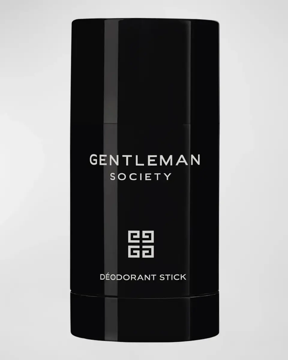 GIVENCHY Gentleman Society Deodorant Stick -