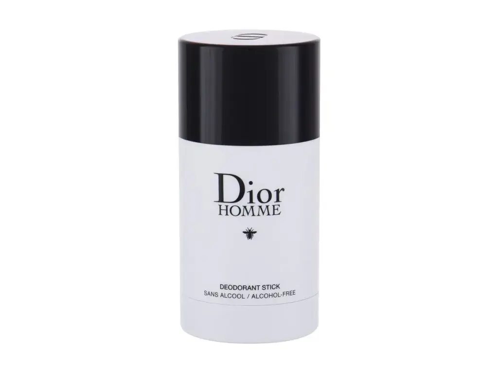 Dior Dior Homme Zīmuļveida Dezodorants 75ml